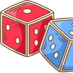 111% Sign-Up Bonus up to $300 with 1x Wagering