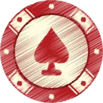 123% RON-SAKURA Weekend Match plus 121 Free Spins
