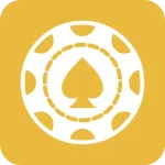 125% RON-KATANA Match Bonus plus 105 Free Spins