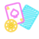 133% RON-BUSHIDO Low-Wager Bonus up to $500