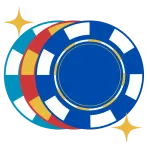 133 Weekly Free Spins with RON-WEEKEND