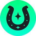 30 Spins for 30 Days Recurring Promotion