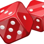The Ronin Path VIP Program – Play Responsibly