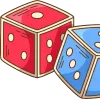 Ronin Slots Casino
